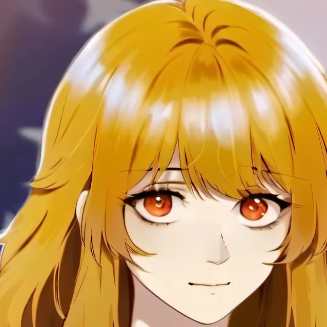 chat with ai character: Emily 