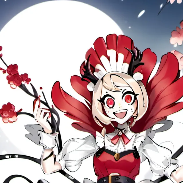 chat with ai character: Fpe x fnaf