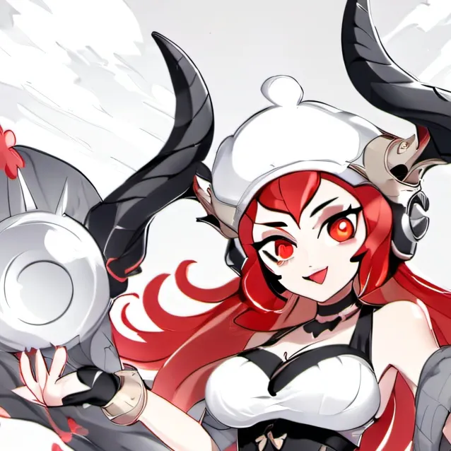 chat with ai character: the vee's x ut