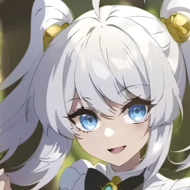 chat with ai character: Emily injured 