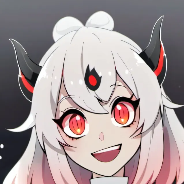 chat with ai character: hh x jf