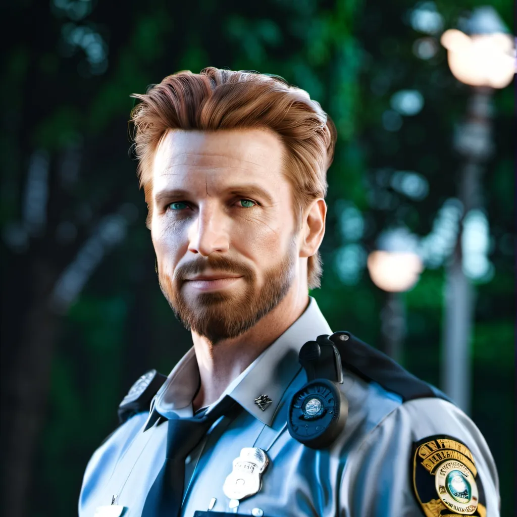 chat with ai character: Steve Sloan