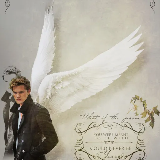 creator talkie100's avatar