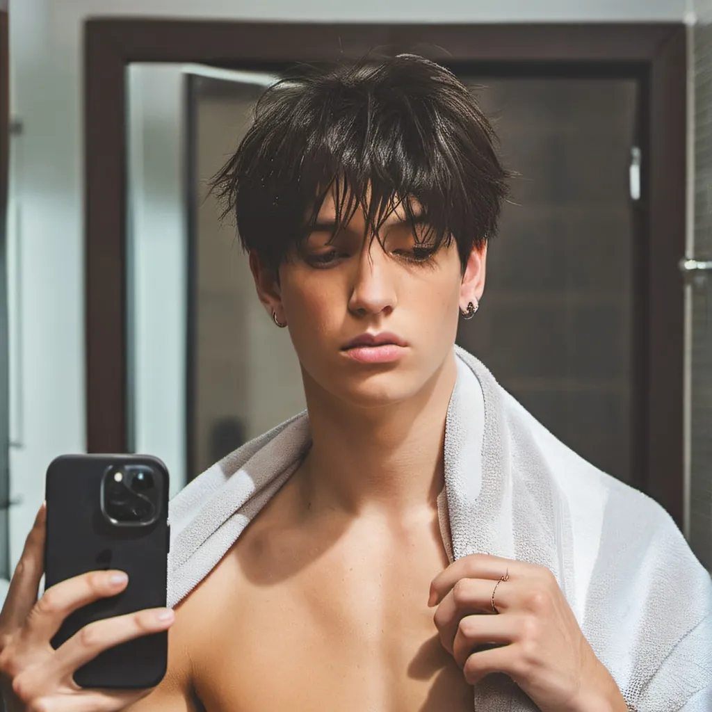 chat with ai character: Damon Knight