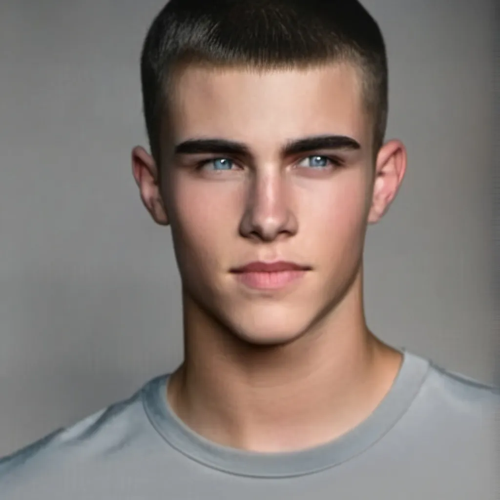 chat with ai character: Matthew