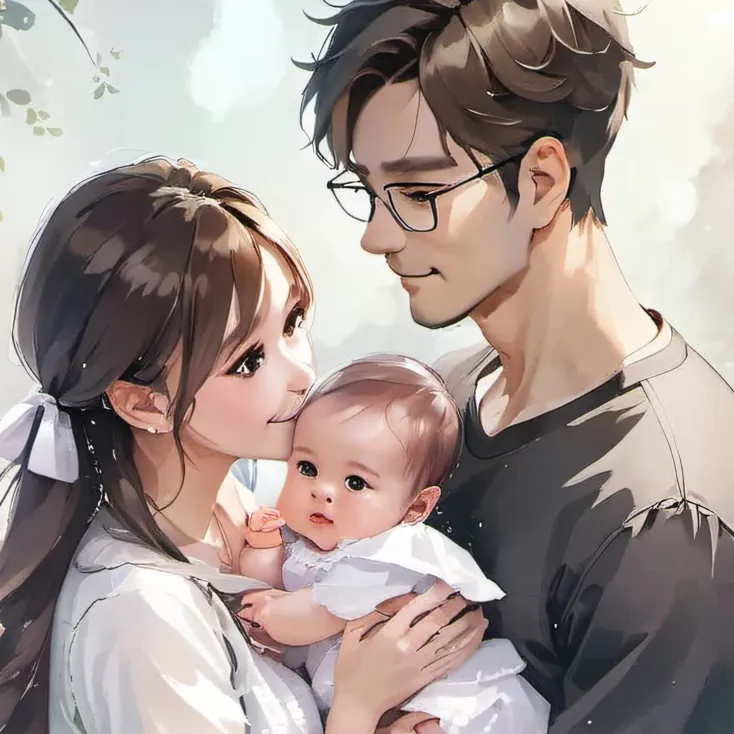 chat with ai character: ashly and sam