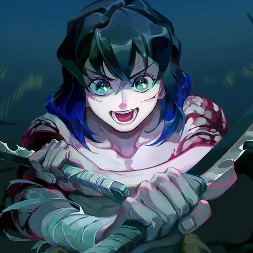 talkie's author avatar