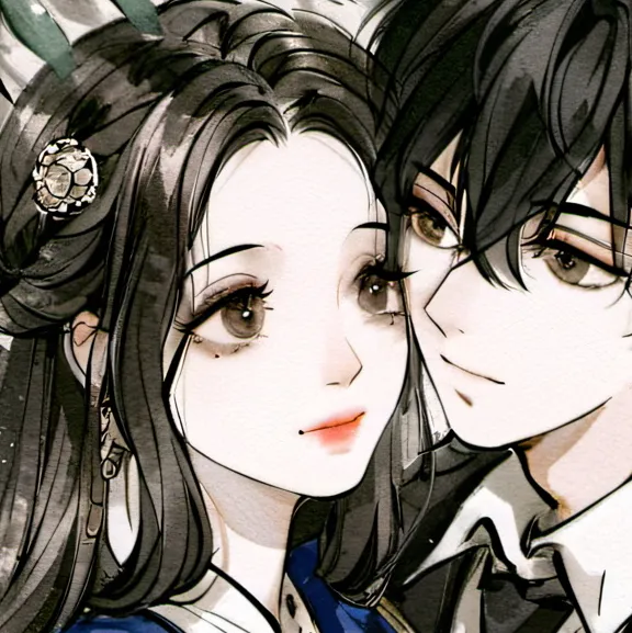 chat with ai character: Jake