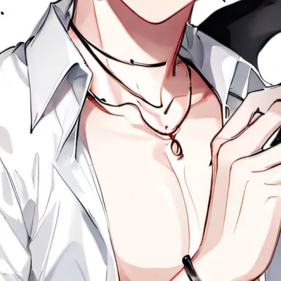 chat with ai character: James 