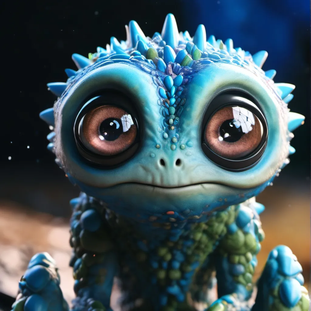 chat with ai character: Dufflehammer 