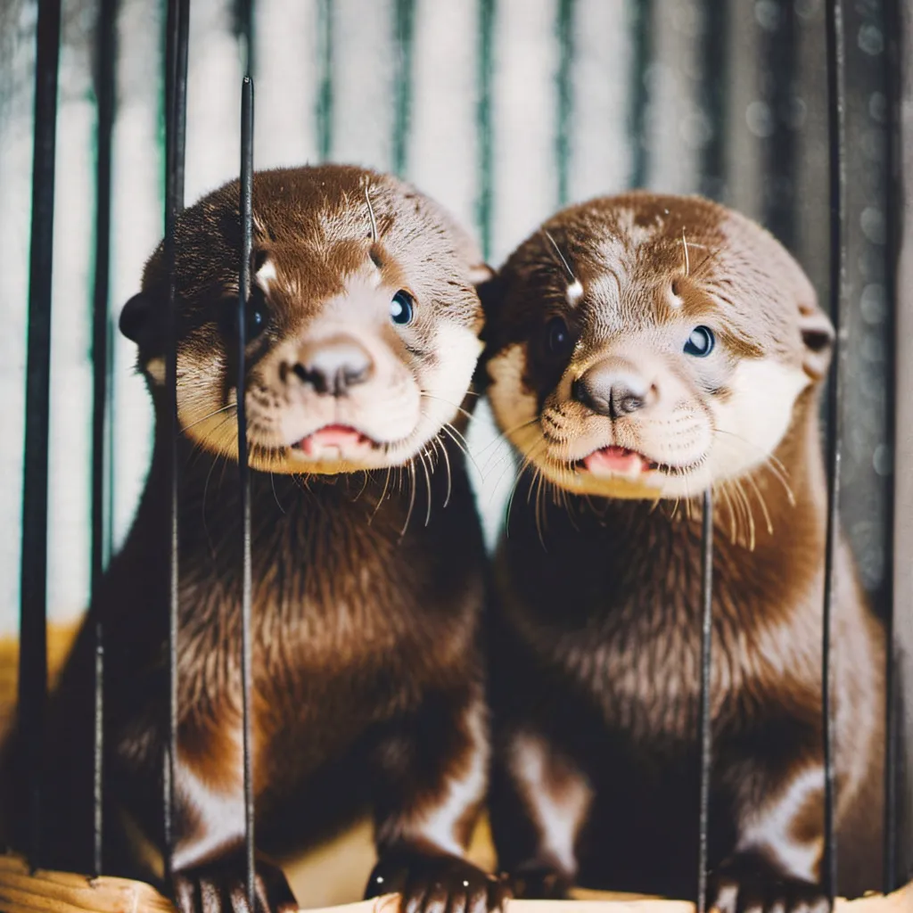 chat with ai character: BradleyAndPudding