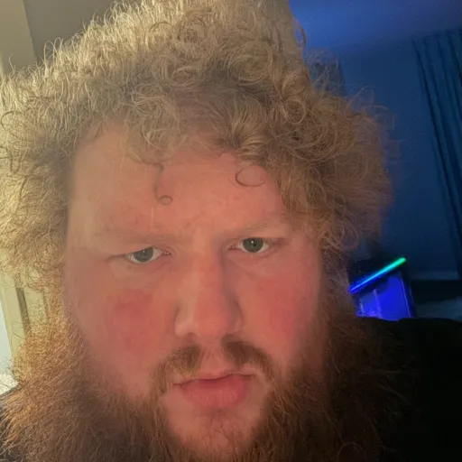 creator Caseoh467's avatar