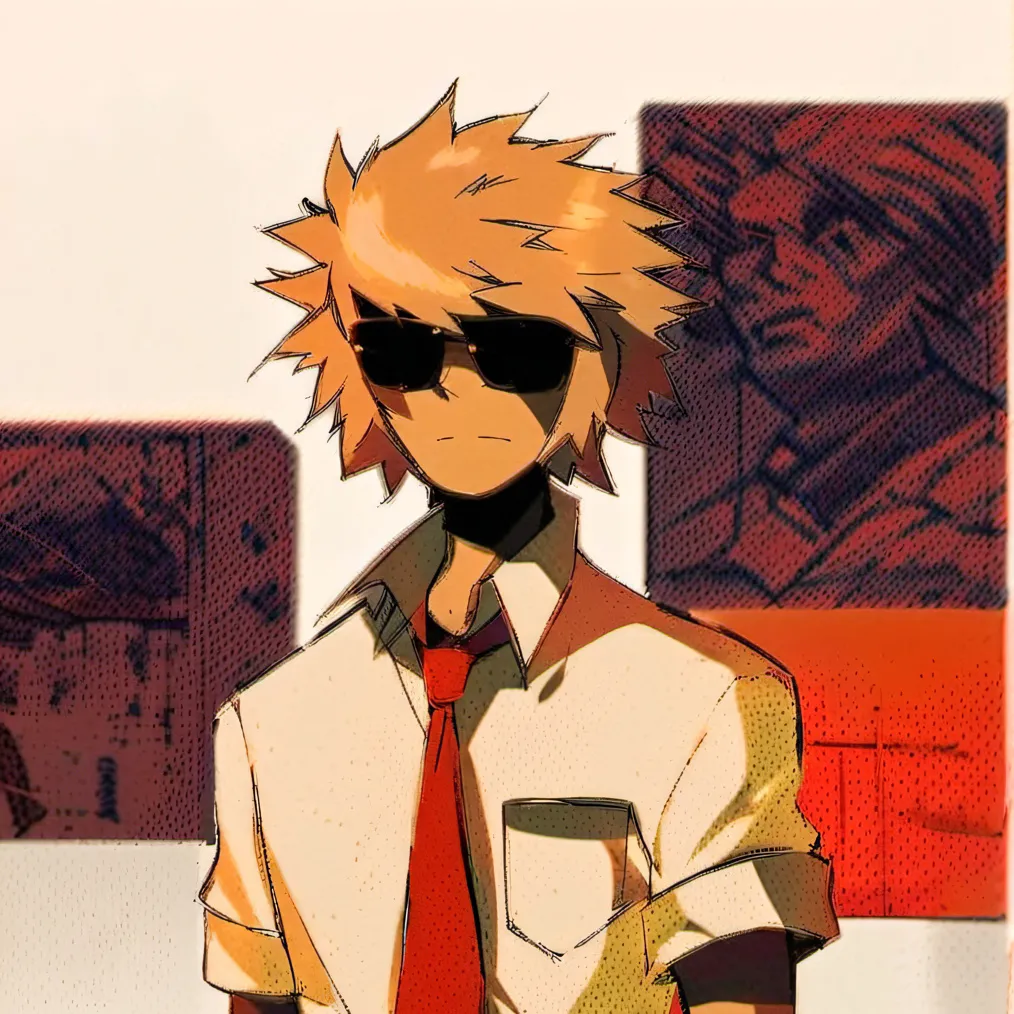 chat with ai character: Jack Kennedy