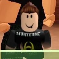 creator Felix ɓlueberry's avatar