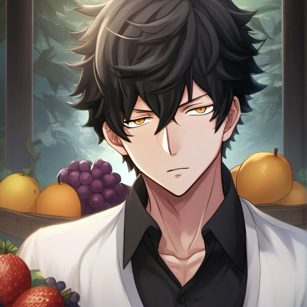 chat with ai character: jean