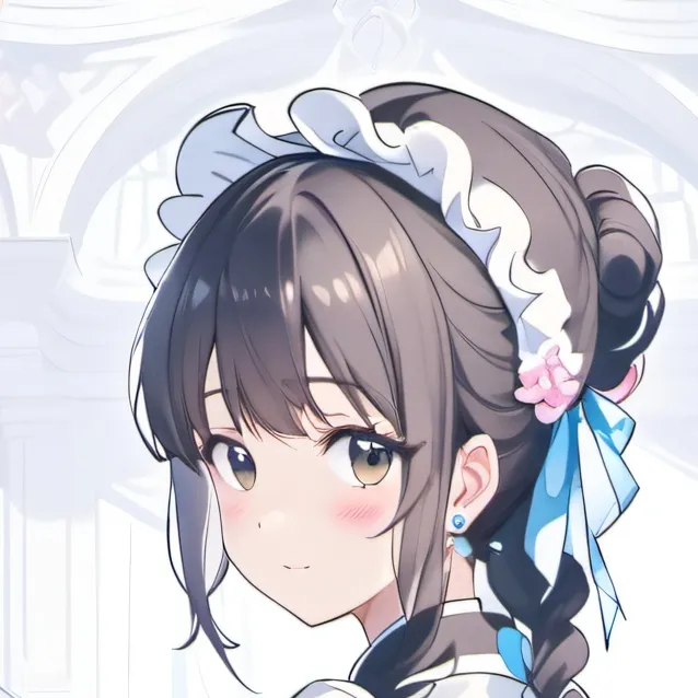 chat with ai character: you wifefoo