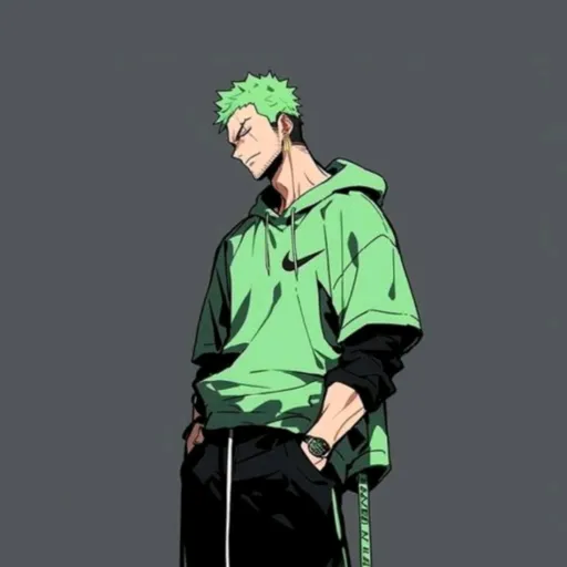 creator entedente's avatar