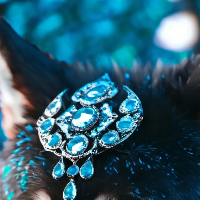 chat with ai character: Blue bird