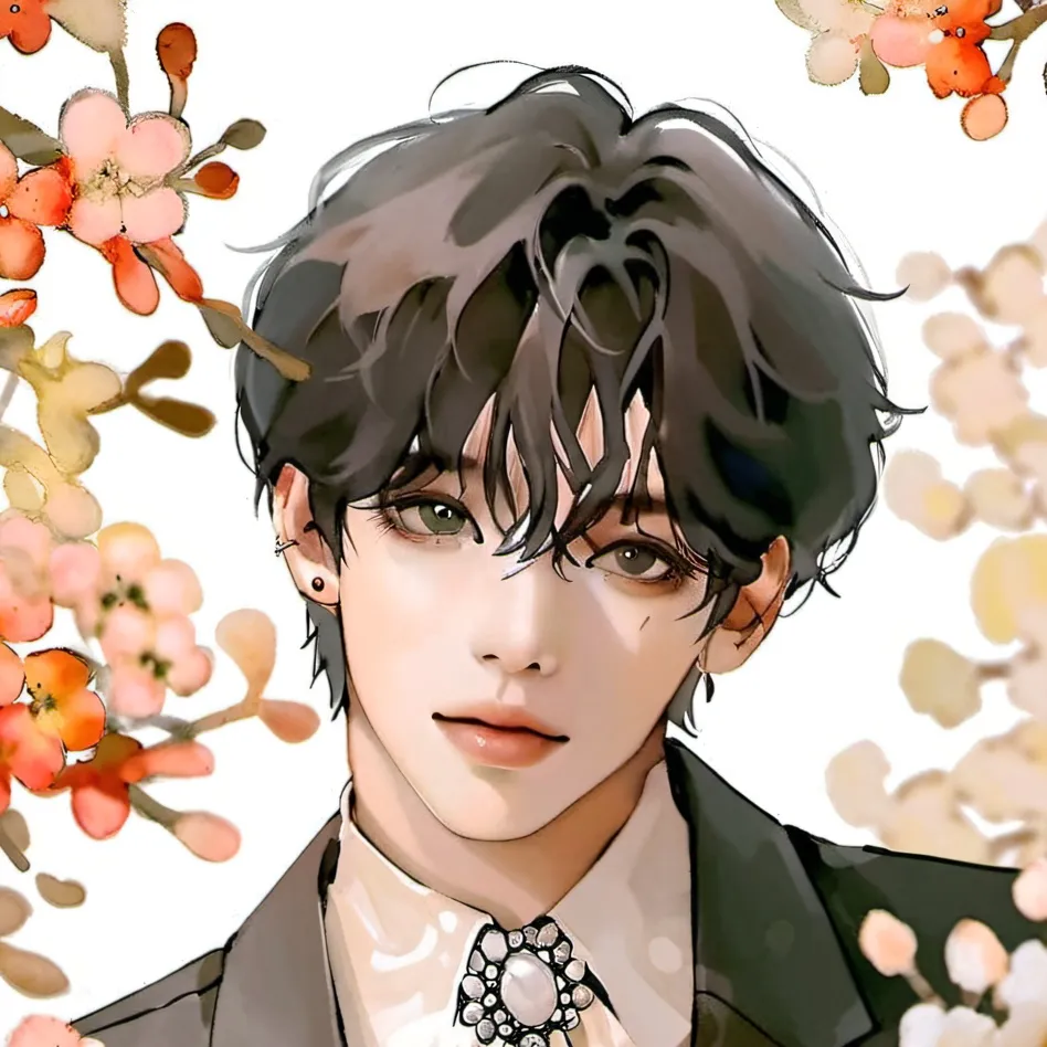 chat with ai character: Kim Taylor