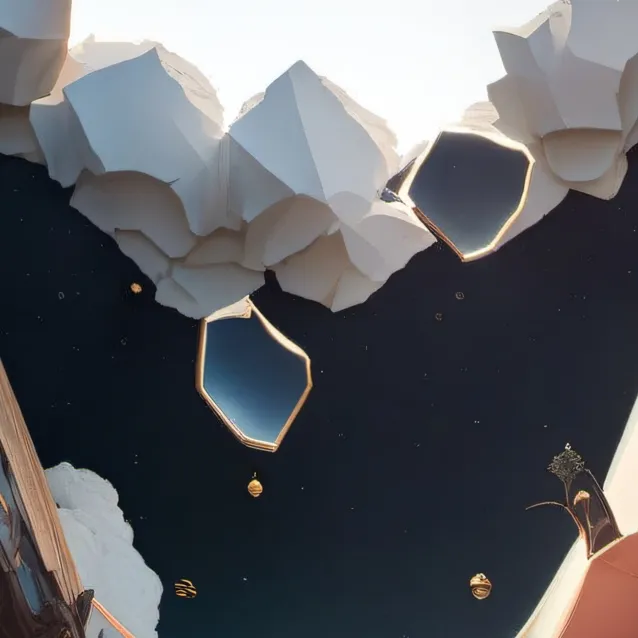 chat with ai character: MHA