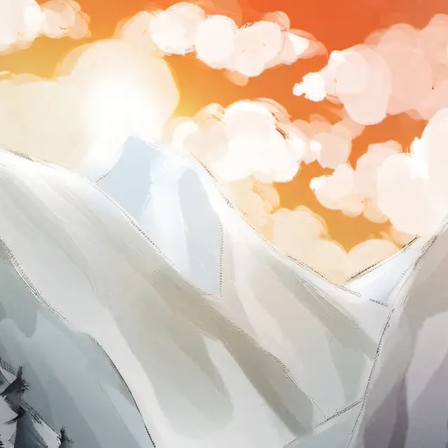 chat with ai character: DSMP