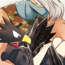 creator fallendemon's avatar