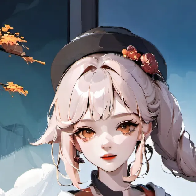 chat with ai character: Jasmine