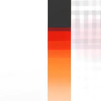 chat with ai character: Live 