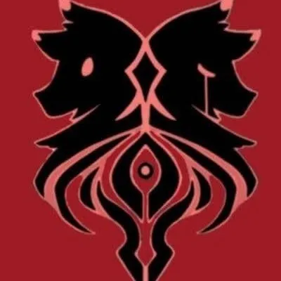 creator Silverstone2552's avatar