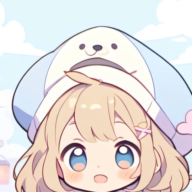 chat with ai character: baby