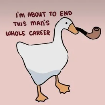 creator Potato14's avatar