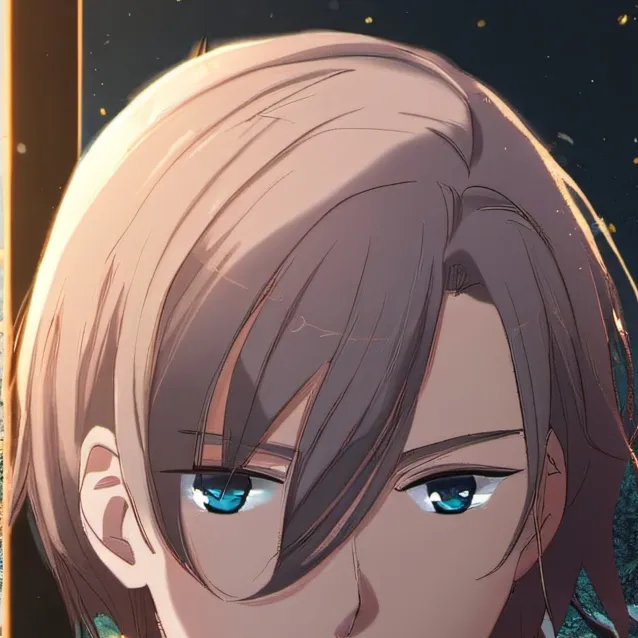 chat with ai character: kiyoka kudo