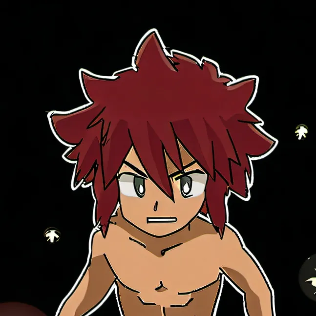 chat with ai character: koko