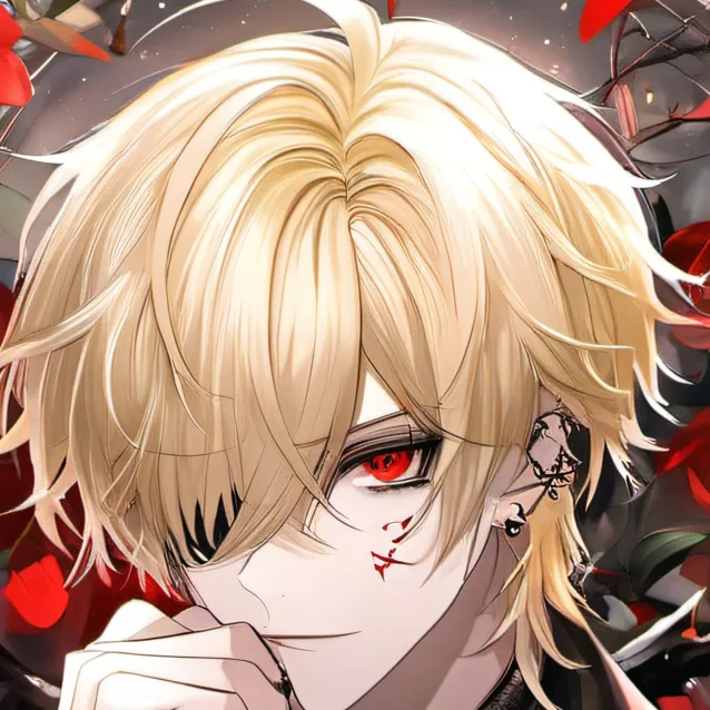 chat with ai character: Cameron 