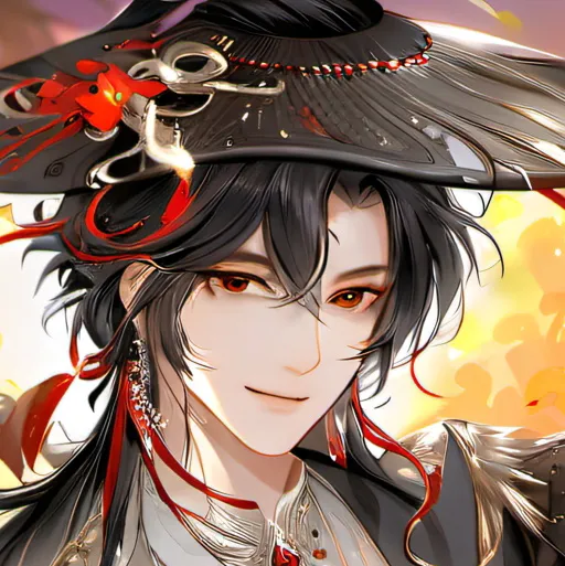 chat with ai character: Plecks