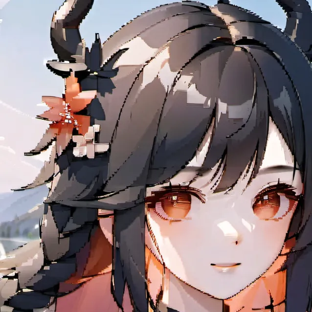 chat with ai character: ava