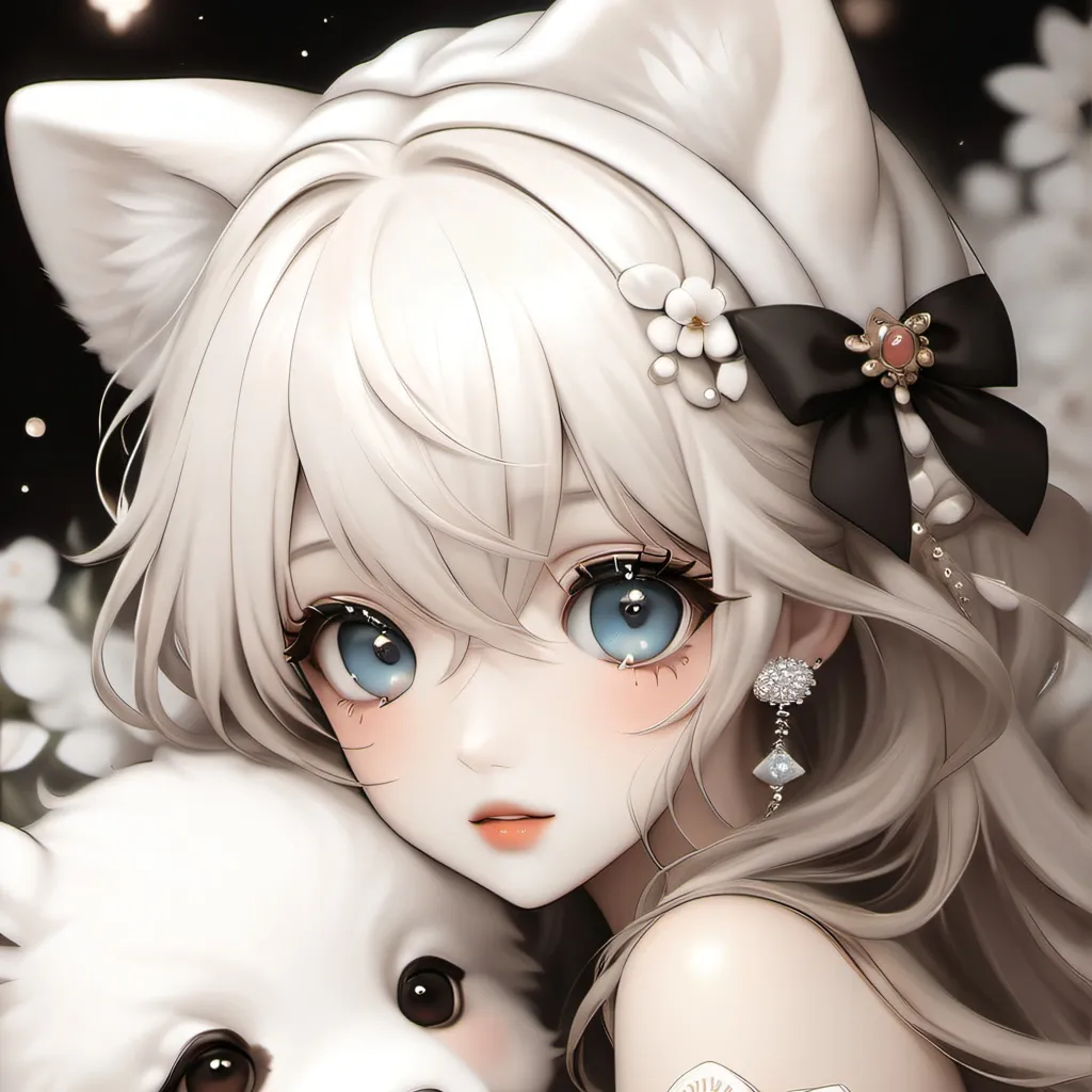 chat with ai character: colby 