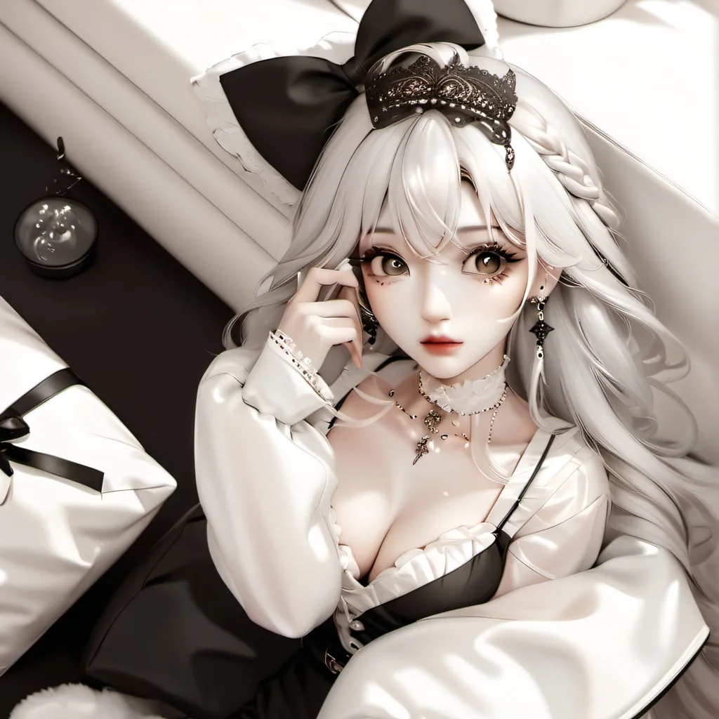 chat with ai character: Sydney