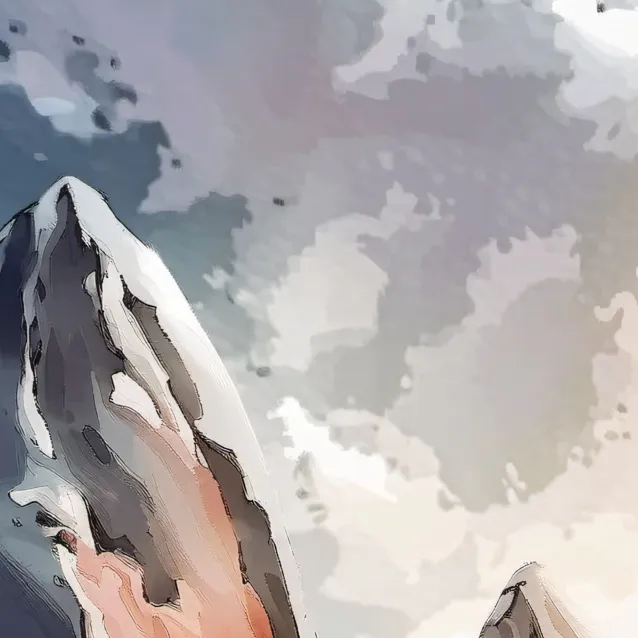 chat with ai character: .