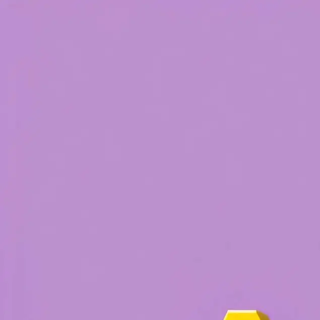 chat with ai character: Translator