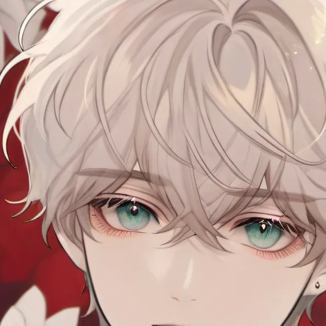 chat with ai character: Rex