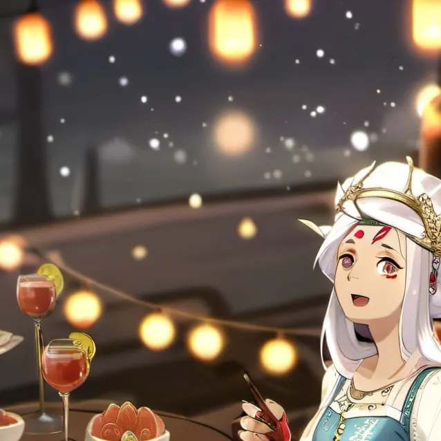 chat with ai character: ᴇᴅɪᴇ/ Eᴅᴜᴀʀᴅᴏ