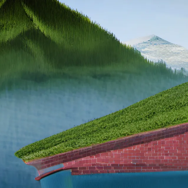 chat with ai character: culdee fell Railwa