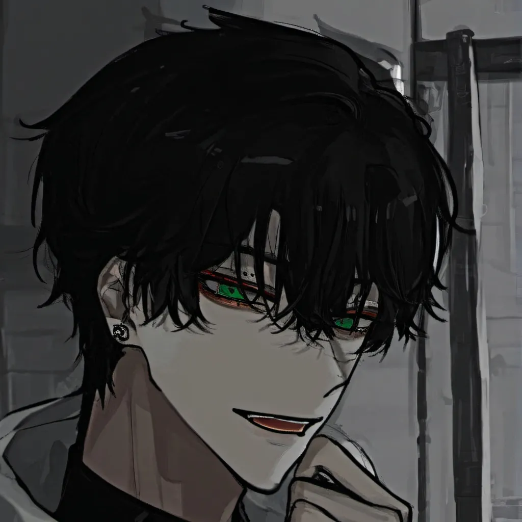 chat with ai character: Jayden