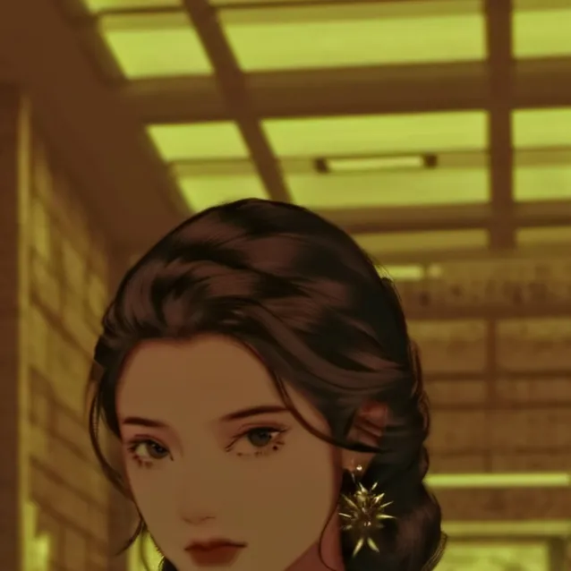 chat with ai character: Layla