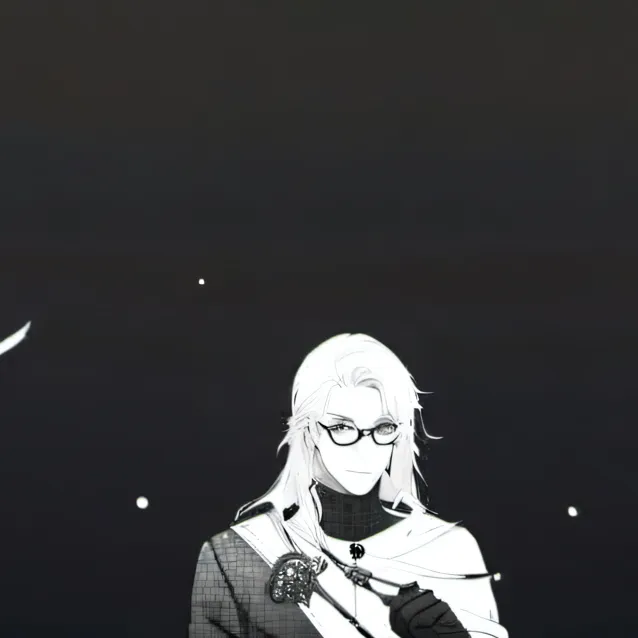 chat with ai character: Jake