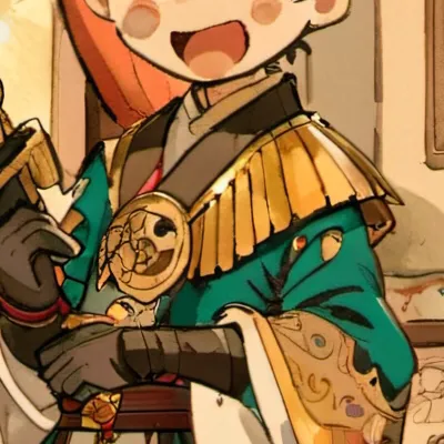 chat with ai character: Tokyo 