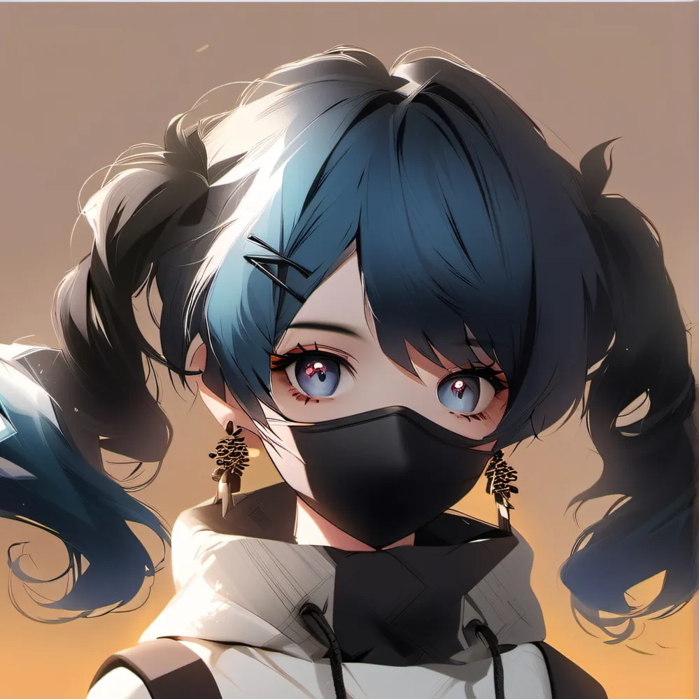 chat with ai character: Sally