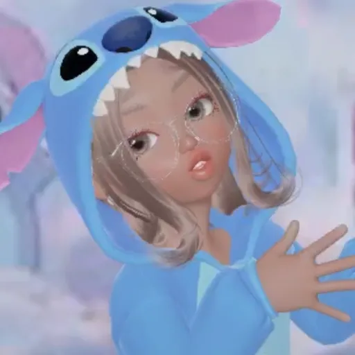 talkie's author avatar