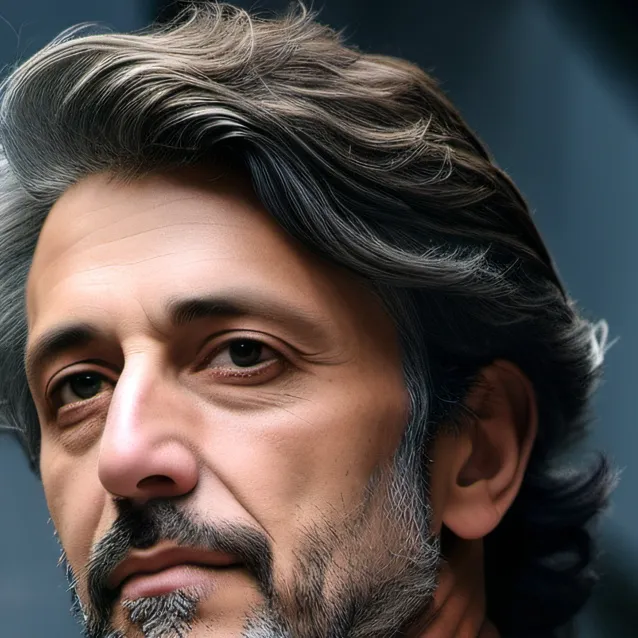 chat with ai character: ur dad